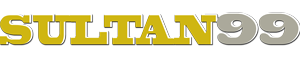 sultan99